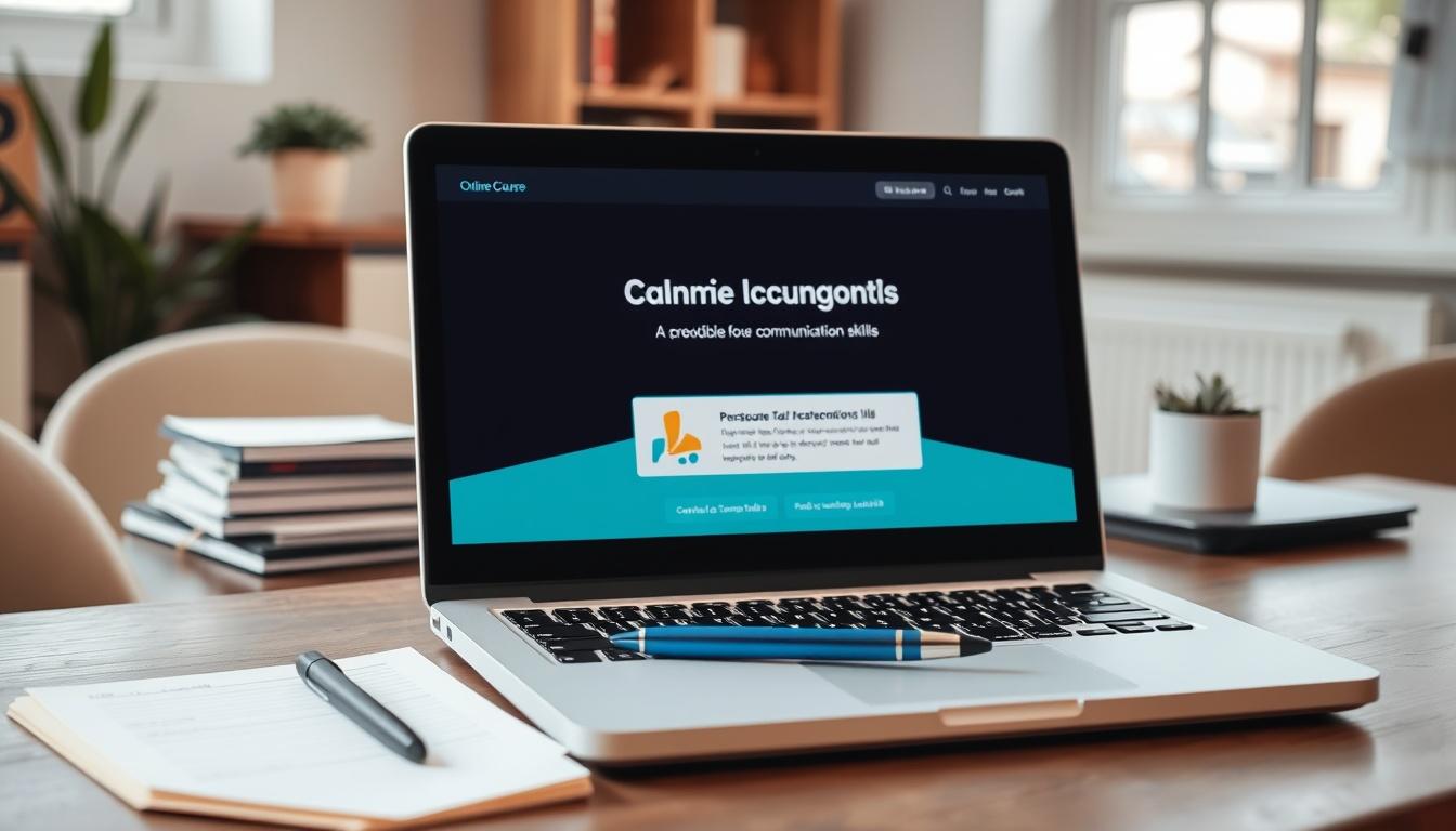 Desarrollo de Habilidades Clave